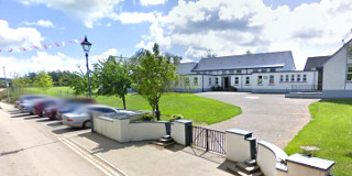 Rathnuren National School